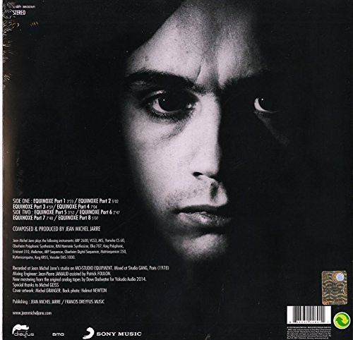 Jean-Michel Jarre-1