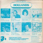 Zangeres Zonder Naam-1