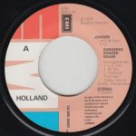 Zangeres Zonder Naam-2