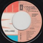 Zangeres Zonder Naam-3