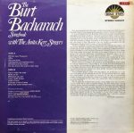 The Anita Kerr Singers-1