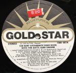 The Anita Kerr Singers-2