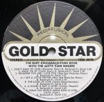 The Anita Kerr Singers-3