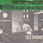 Fats Domino-0