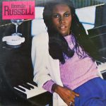 Brenda Russell (2)-0