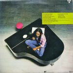 Brenda Russell (2)-1