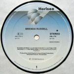Brenda Russell (2)-2