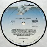 Brenda Russell (2)-3