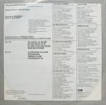 Brenda Russell (2)-4