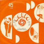 Jane Birkin & Serge Gainsbourg-2