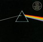 Pink Floyd-0