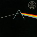 Pink Floyd-0