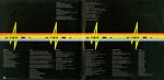 Pink Floyd-4
