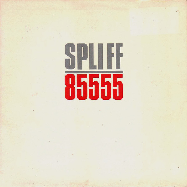 Spliff-0
