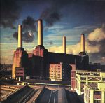 Pink Floyd-0