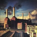 Pink Floyd-0