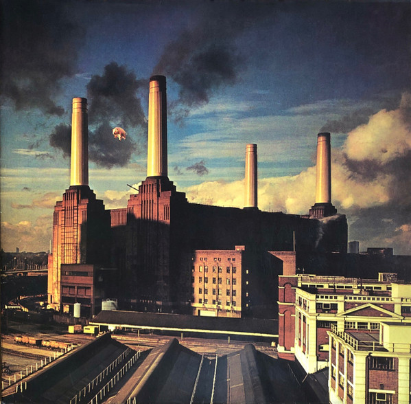Pink Floyd-0