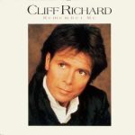 Cliff Richard-0
