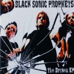 Black Sonic Prophets-0