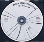 Black Sonic Prophets-2