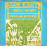 Rare Earth-0