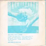 Rare Earth-1