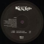 K-Ci & JoJo-2