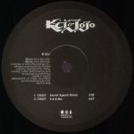 K-Ci & JoJo-3
