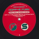 Hipp-E Funk-1