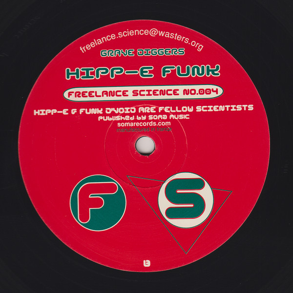 Hipp-E Funk-1