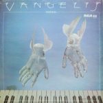 Vangelis-3