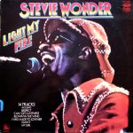 Stevie Wonder-0