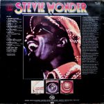 Stevie Wonder-1