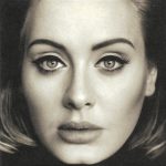 Adele (3)-0