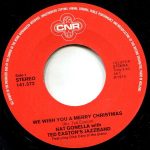 Nat Gonella With Ted Easton's Jazzband-2