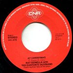 Nat Gonella With Ted Easton's Jazzband-3