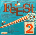 De Vrolijke Feestgangers-0