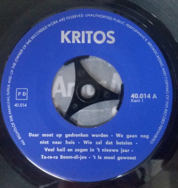 De Vrolijke Feestgangers-1