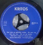 De Vrolijke Feestgangers-1