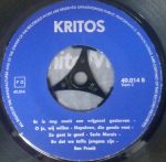 De Vrolijke Feestgangers-2