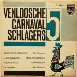 Piet Peetjens, Sjraar Peetjens, Marie José van Beers-0