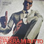 Rocky Roberts & The Airedales-0