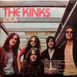 The Kinks-0