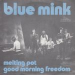 Blue Mink-0