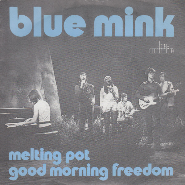 Blue Mink-0