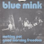 Blue Mink-1