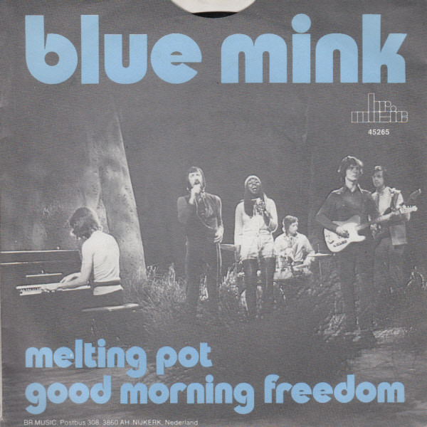 Blue Mink-1
