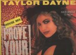 Taylor Dayne-0