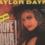 Taylor Dayne-0