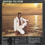 George McCrae-1